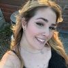 kassiemillerrr